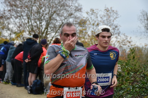 Les Foulees du Dragon 2025/FDRAGON_2025_05989.JPG